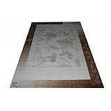 Килим Wellness 3211 cream, фото 3