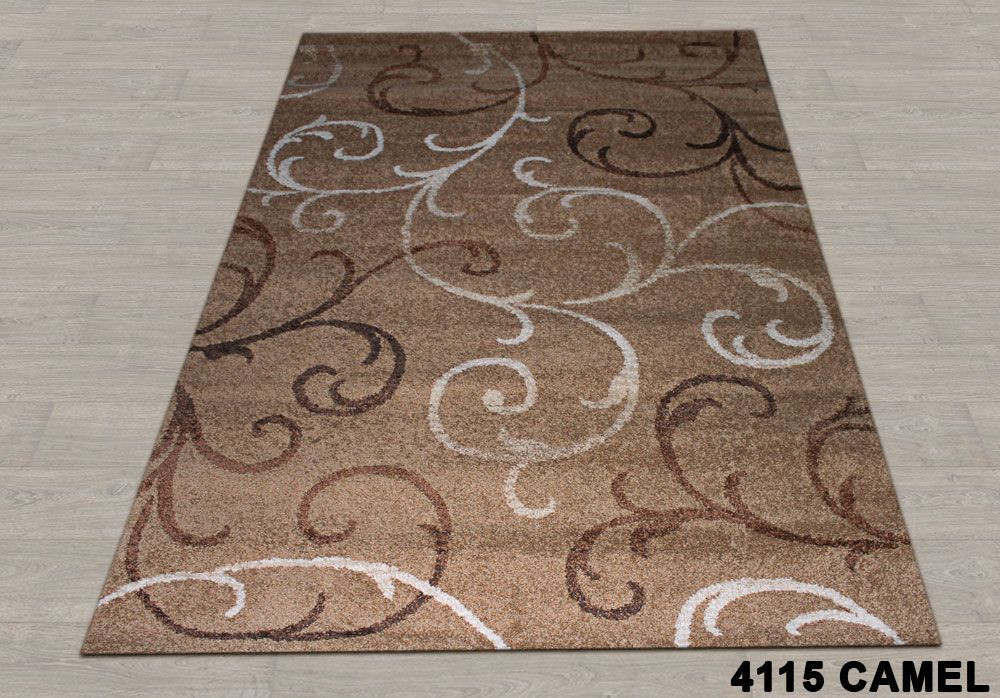 Килим Wellness 4115, фото 1