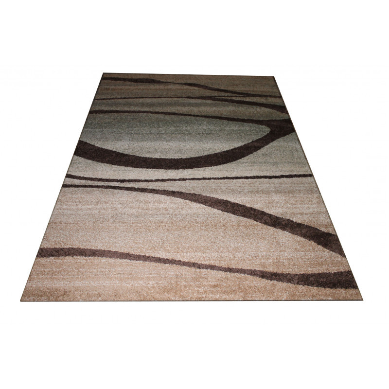 Килим Wellness 4554, фото 1