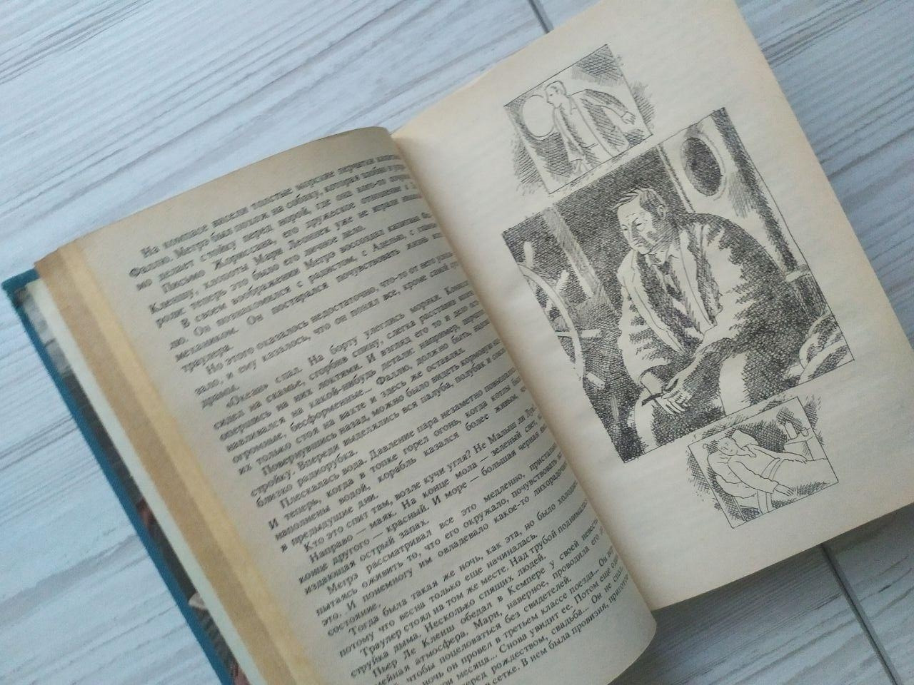 Product image preview