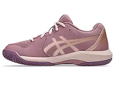 Кросівки для паделя дитячі Asics Gel-Dedicate 8 PADEL GS (Grade School) 1044A064-501, фото 3