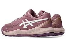 Кросівки для паделя дитячі Asics Gel-Dedicate 8 PADEL GS (Grade School) 1044A064-501, фото 5