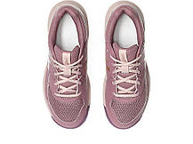 Кросівки для паделя дитячі Asics Gel-Dedicate 8 PADEL GS (Grade School) 1044A064-501, фото 6