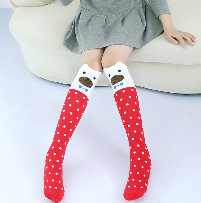 ΠΠΎΠ»ΡΡΠΈ - ΠΏΠ°Π½ΡΠΎΡ
ΠΈ Π΄Π»Ρ Π΄ΡΠ²ΡΠΈΠ½ΠΊΠΈ (10146), ΡΠΎΡΠΎ 1