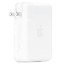 Адаптер живлення Apple 140W USB-C Power Adapter (MLYU3) (Original, no box)
