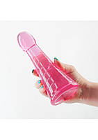 Фалоїмітатор Ns Novelties Fantasia Siren AIW Or2652, фото 2