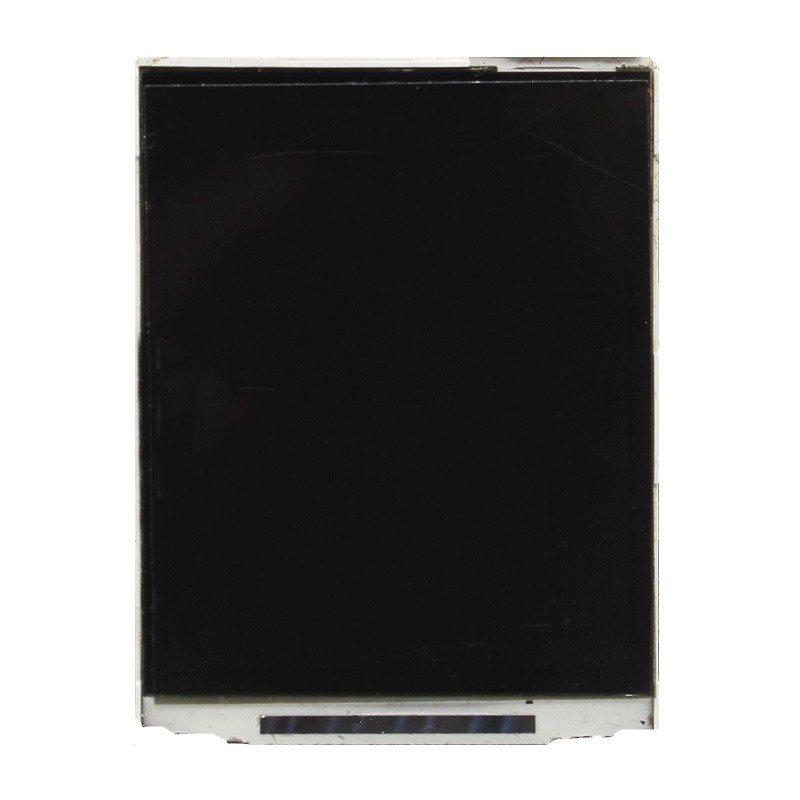 Дисплей Motorola V6, внутрішній, фото 1