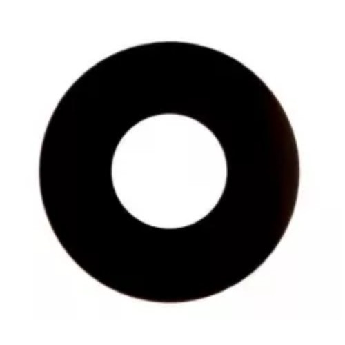 Скло камери Xiaomi Redmi Note 3 /Note 3 Pro /Note 3 Pro SE без рамки, фото 1