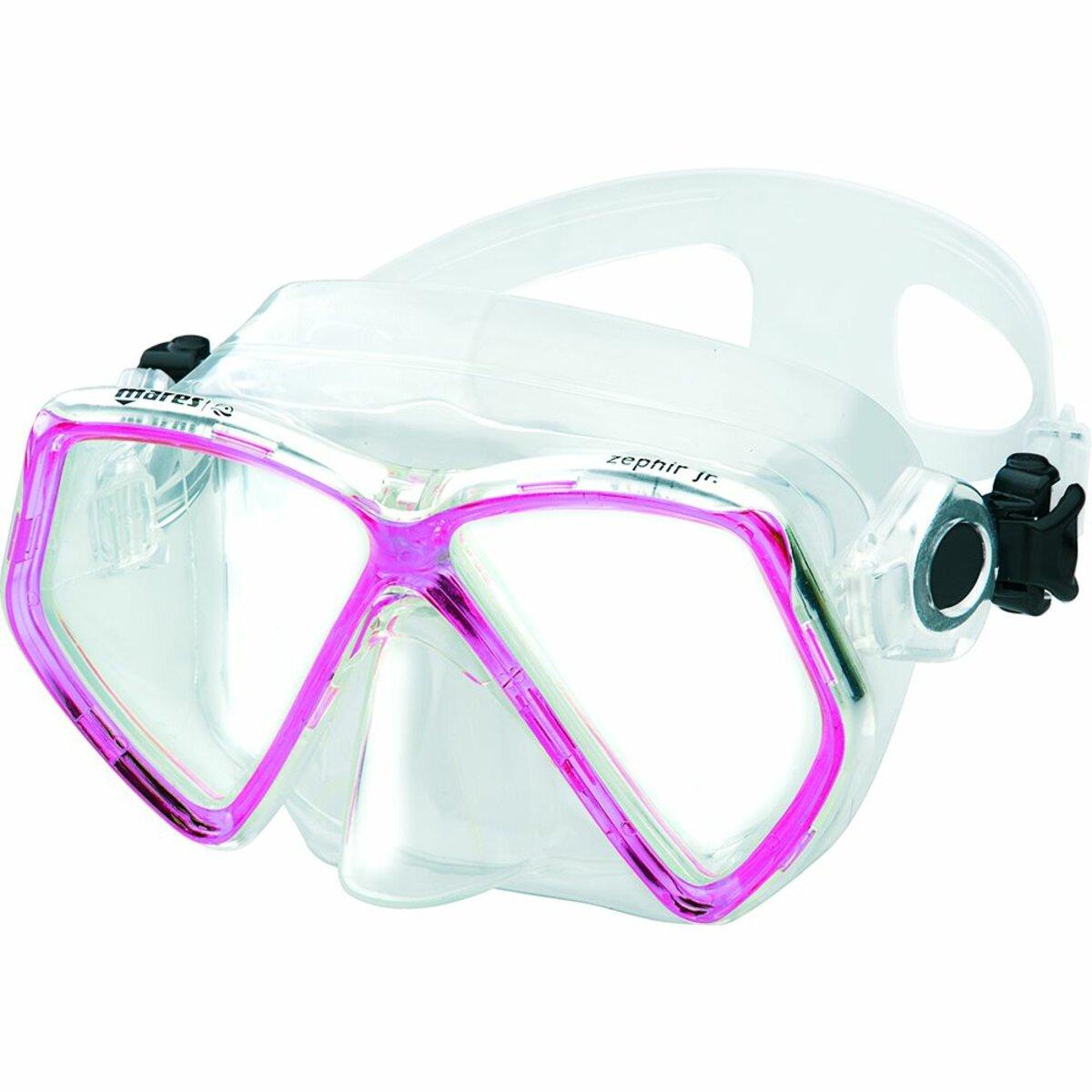 Гідрокостюм Beuchat Focea Comfort 3 Lady 7 мм, розмір: S, фото 1