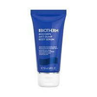 Biotherm Biocorps Anti-Bump Body Serum 50 ml Відлущувальна та відновна сироватка для тіла