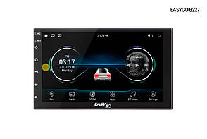 Мультимедійні центри