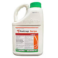 Фунгіцид Амістар Екстра 280 SC (Сінгента) 5 л