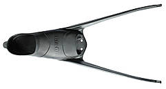 Ласти полювання (аксесуарі)