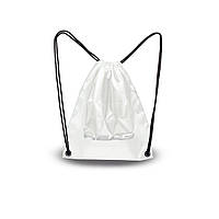 Сумка для басейну Head Printed Sling Bag біла