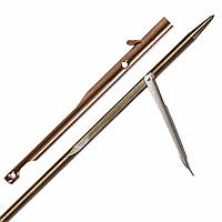 Гідрокостюм Marlin Skilur Oliva 2.0 7 мм 54