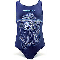 Гідрокостюм Marlin Phantom Emerald 7 мм 50