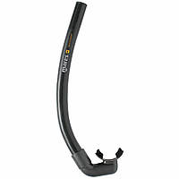 Трубки полювання