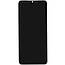 Дисплей Infinix Hot 30i чорний, оригінал PRC, фото 2