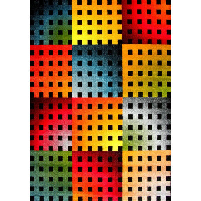 Килим Kolibri прямокутний 2.40х3.40, фото 1