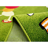 Килим Kolibri прямокутний 2.40х3.40, фото 2