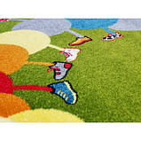 Килим Kolibri прямокутний 2.40х3.40, фото 3