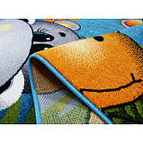 Килим Kolibri прямокутний 3.00х4.00, фото 2