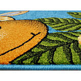 Килим Kolibri прямокутний 3.00х4.00, фото 3