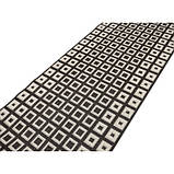 Доріжка Flex сірого кольору 1.20 мм, фото 2