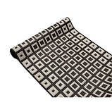 Доріжка Flex сірого кольору 1.20 мм, фото 3