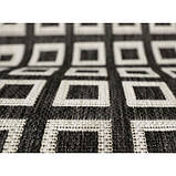 Доріжка Flex сірого кольору 1.20 мм, фото 5