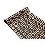 Доріжка Flex коричневого кольору 1.50 м, фото 3