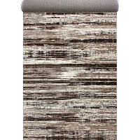 Доріжка Luna бежево-коричневого кольору 1.20 м