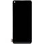 Дисплей Oppo A74 4G /A94 /A95 /Reno 5 Lite /F19 /F19 Pro /6 Lite чорний, TFT, фото 2