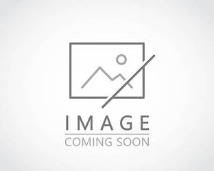 Садовий інструмент Держак тонкий сапа 1.2 м