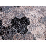 Килим Dream рожевого кольору прямокутний 2.40х3.40, фото 2