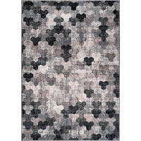 Килими 1.20х1.70 1.20х1.80 1.20х2.00