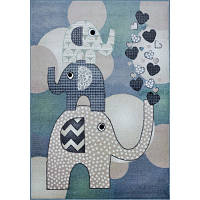 Килим Dream прямокутний 1.20х1.70