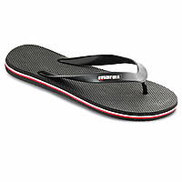 В'єтнамки Mares Slipper Sean чорні