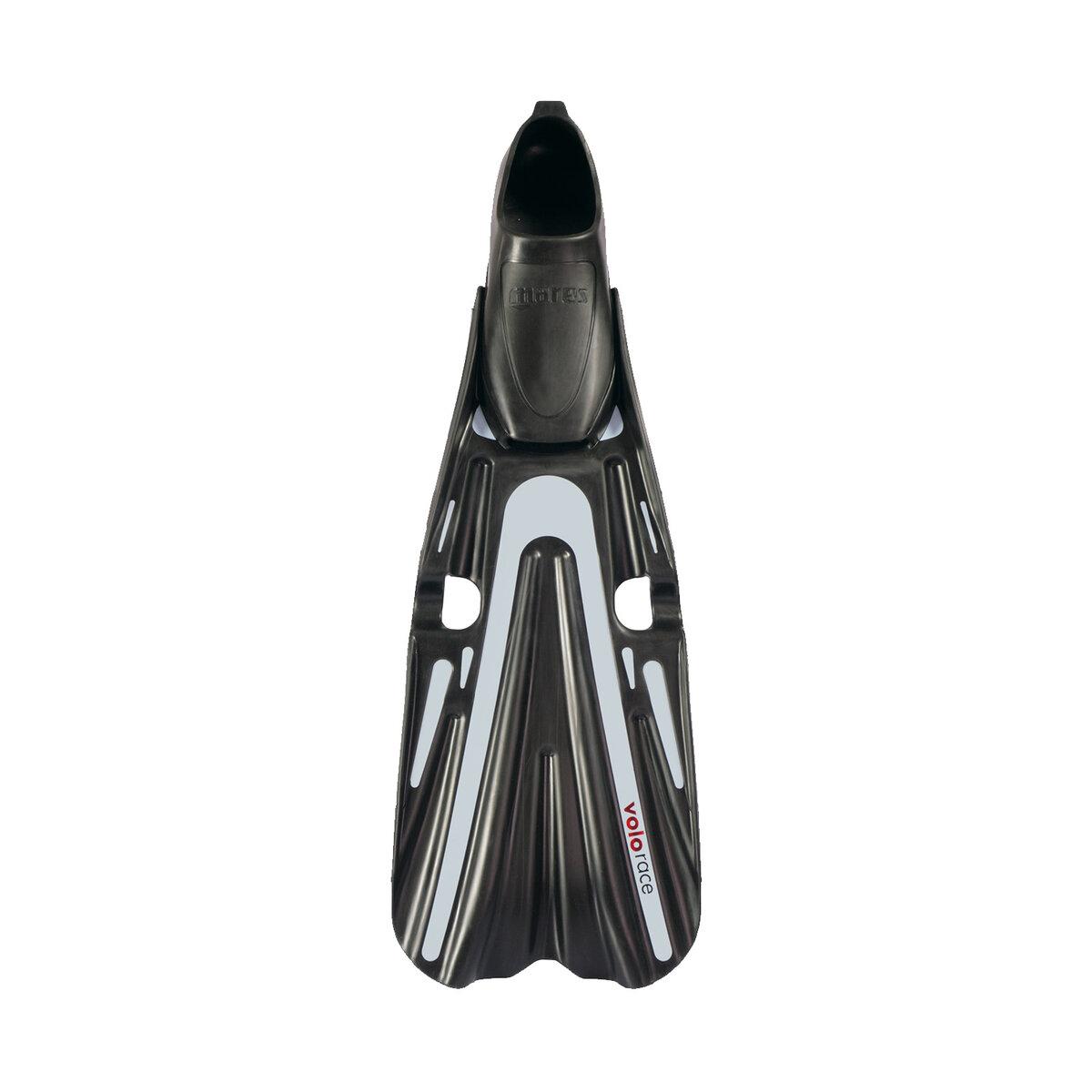 Рукавички Scubapro G-Flex 5мм, розмір: L