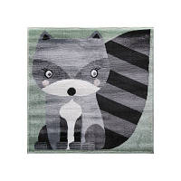 Килими 50х80 60х1.00 70х1.10