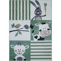 Килим Dream прямокутний 1.33х1.90