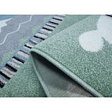 Килим Dream прямокутний 1.20х1.70, фото 3