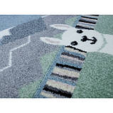 Килим Dream прямокутний 1.33х1.90, фото 2