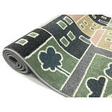 Доріжка Dream прямокутний 1.0 м, фото 3