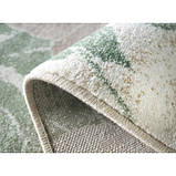 Килим Dream рожевого кольору прямокутний 0.80x1.50, фото 2