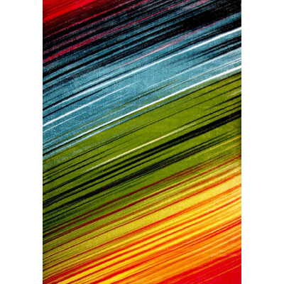 Килим Kolibri прямокутний 1.20x1.70, фото 1