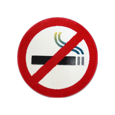 Килим Kolibri круглий 0.67х0.67, фото 1