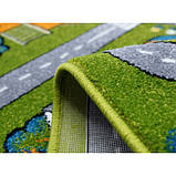 Килим Kolibri прямокутний 3.00х4.00, фото 2