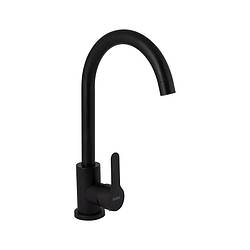 Змішувачі для кухонної мийки