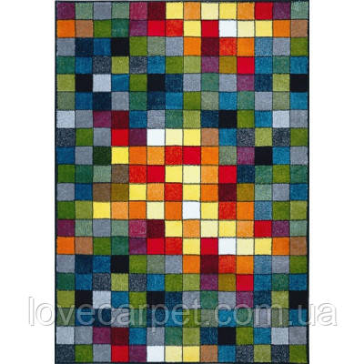 Килим Kolibri прямокутний 3.00х4.00